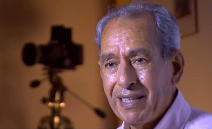 Décès de Abdelaziz Frikha, un des pionniers de la photo  en Tunisie