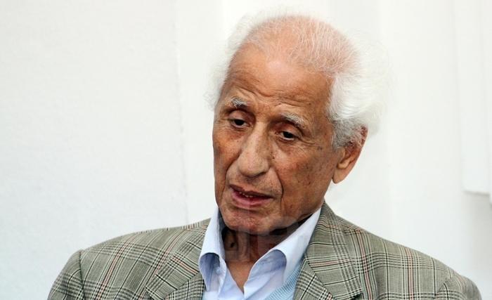 Mohamed Rached Hamzaoui : hommage posthume à Beït al-Hikma, jeudi prochain 