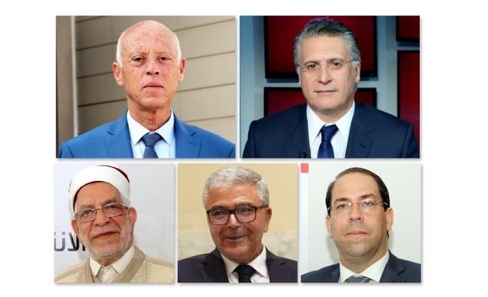 Quatre leçons majeures de l’élection présidentielle de ce 15 septembre en Tunisie
