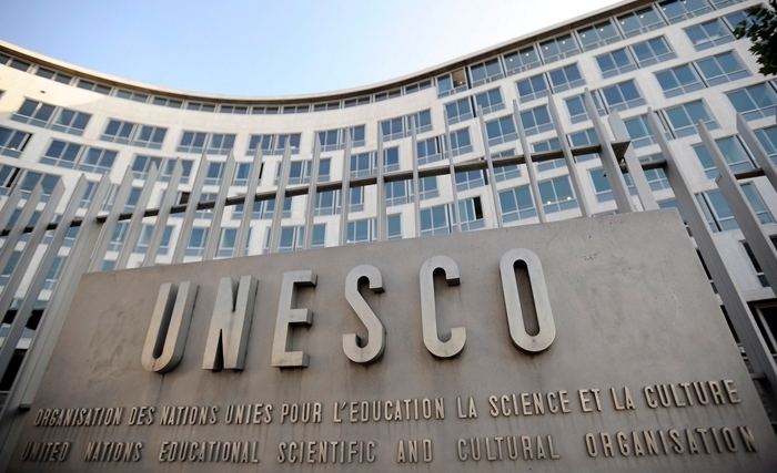 La bataille de l’Unesco : la Tunisie décrochera-t-elle un siège au conseil exécutif ?