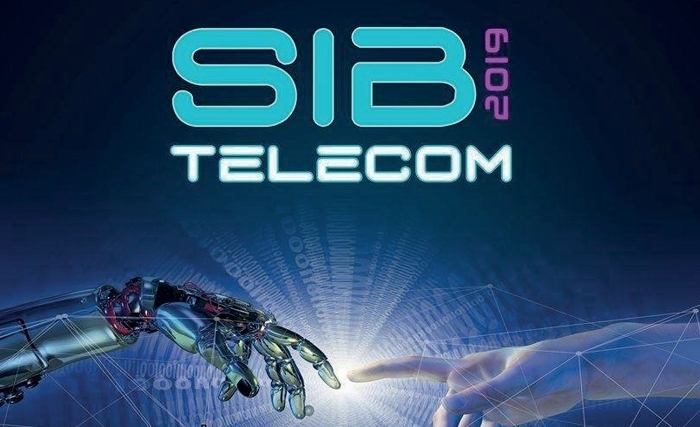 La 33e édition du SIB Telecom : Une référence des IT en Tunisie