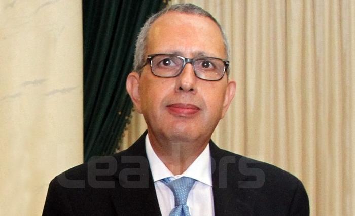 ATNU exprime sa profonde consternation suite à la cessation soudaine des  fonctions de  l’Ambassadeur Moncef Baati