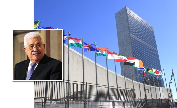 En direct de New York – La résolution sur la Palestine a-t-elle des chances de passer ?