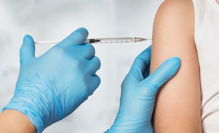Tunisie: Assurer de bons résultats de santé publique par la campagne de vaccination contre la Covid-19