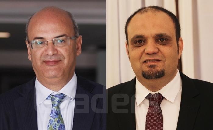 Hakim Ben Hammouda et Mohamed Hedi Bchir : Et, si ce qui devait arriver arriva ! Les conséquences probables d’une crise financière en Tunisie