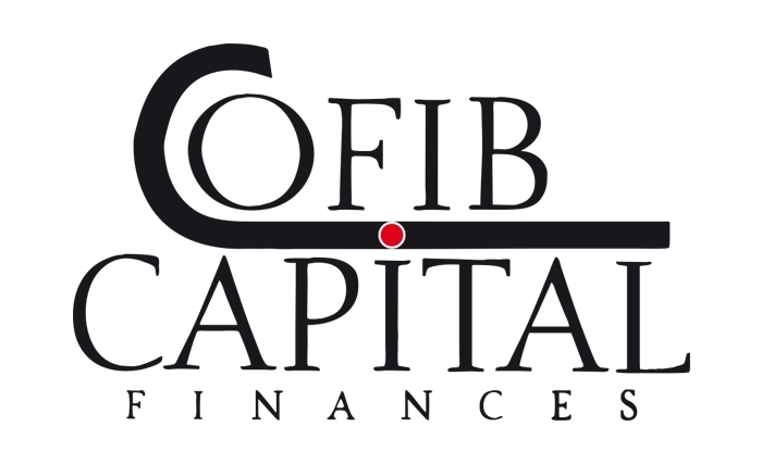 Communiqué de COFIB Capital Finances concernant l'affaire d'irrégularités commises
