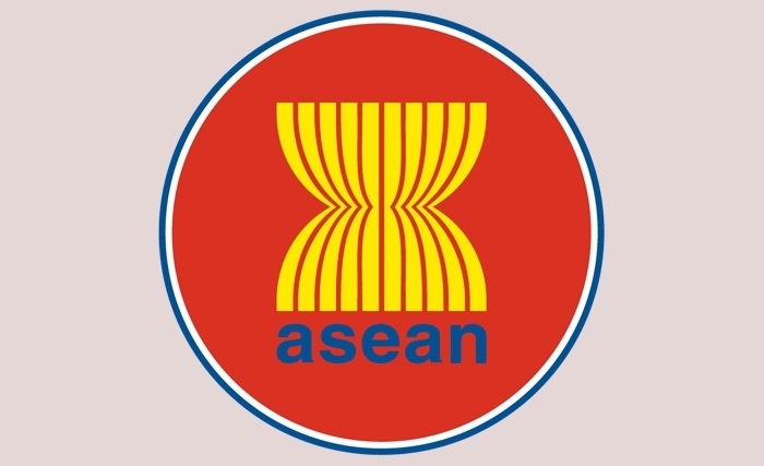 L'Asie du Sud-Est s'adapte à la "nouvelle normalité" de la croissance économique 