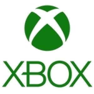 Xbox présente ses initiatives pour soutenir les développeurs indépendants et promouvoir l’inclusion