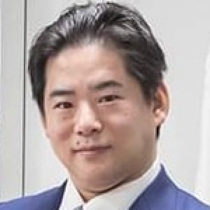 Ittoku Saraya, nouveau consul honoraire de Tunisie à Osaka
