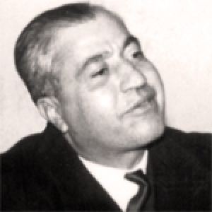 Ali Belhouane : Une personnalité marquante du 9 avril 1938