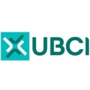 L’UBCI clôture l’exercice avec un bénéfice Net de 53 millions de dinars et poursuit son plan de transformation