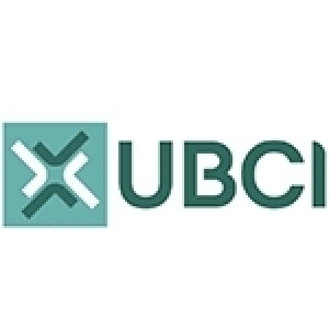AGO UBCI: Fondamentaux solides et perspectives prometteuses