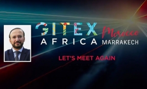 La Tunisie invitée à présenter ses avancées en IA, lors du GITEX Africa 2024, du 29 au 31 mai à Marrakech