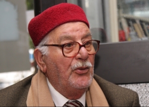 Décès du militant Habib Grar : l’enfant terrible du Néo-Destour