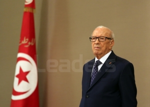 La diplomatie tunisienne se dote finalement de deux unités qui lui manquaient : la promotion économique et l'image de la Tunisie