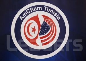 La lutte contre  le Commerce illicite : La Tunisie peut mieux faire