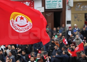 A chacun, son 14 Janvier en Tunisie : Vivez par l’image la célébration 2019 