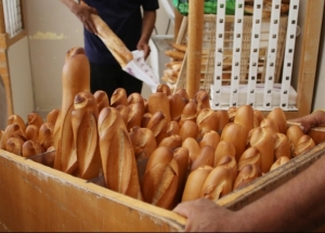 Tunisie : Des boulangeries agréées et des boulangeries-pâtisseries pour le bonheur du citoyen