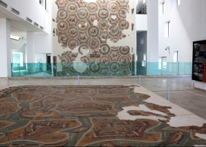 Arselène Ben Farhat: Je suis le Musée National du Bardo, le bonheur d’une réouverture