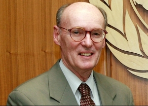 Tout sur l'hommage rendu à Hédi Annabi