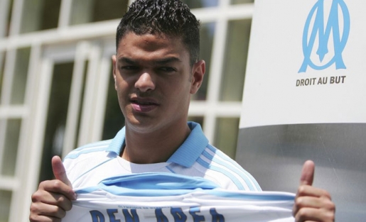 Hatem Ben Arfa est-il un footballeur surcoté ?