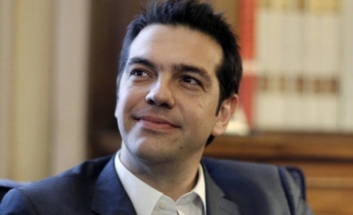  La “lettre ouverte » d’Alexis Tsipras aux citoyens Allemands sur ce qu’on ne leur a jamais dit sur la dette Grecque
