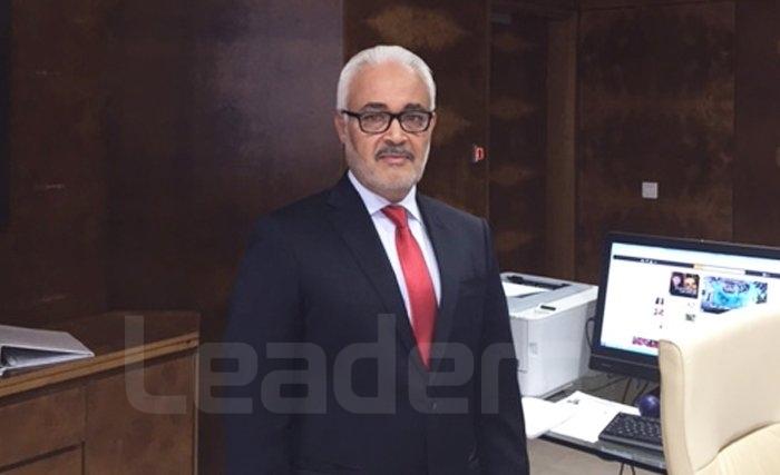 Un nouveau Directeur Général à la tête de QNB – Tunisia