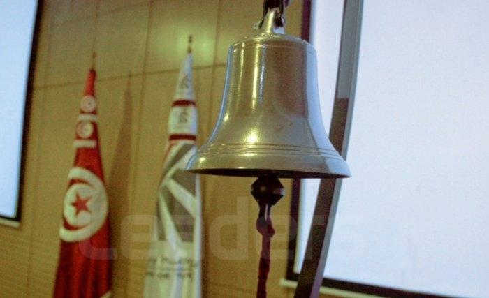 هل تسترجع بورصة تونس جاذبيّتها في السّنة الجديدة