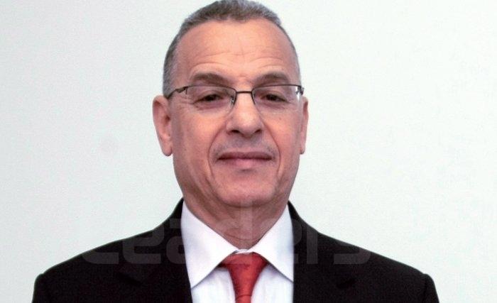 ...في هارفارد