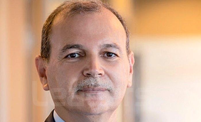 ...والوكالة العالمية للطاقة