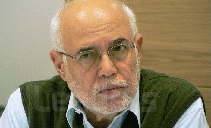 "إدارة التمدّن في ضوء "جذوة المقتبس