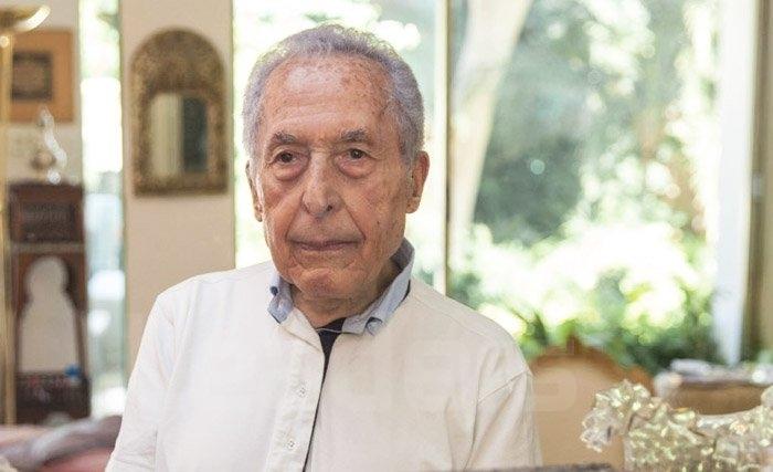 الشاذلي القليبي: مسيرة في سطور