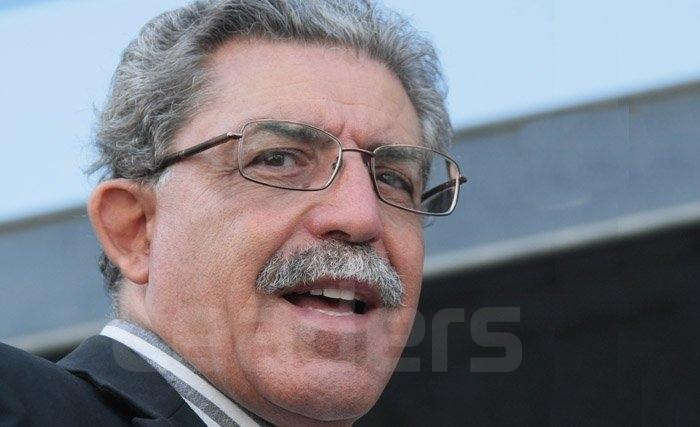 هل مازال الأنموذج التونسي ناجحا؟