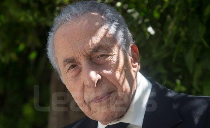 الإسلام حضارة وليس عبادة فقط
