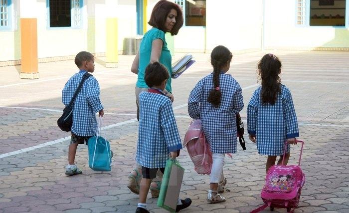 التّعليـم في تـونس من التعدّد إلى التــوحيــد