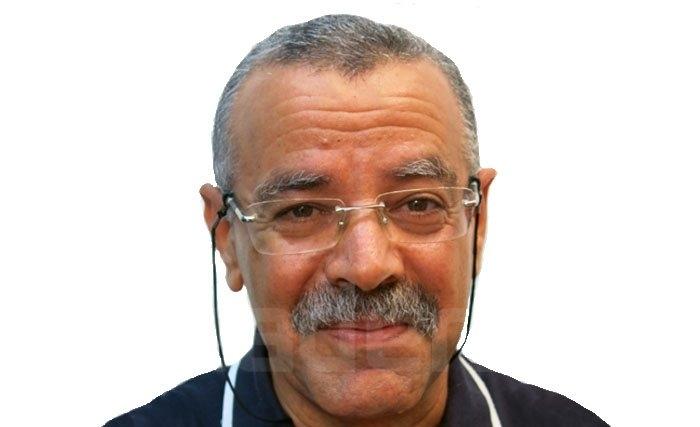 هل نحن في حاجة إلى ثورة أخلاقية؟