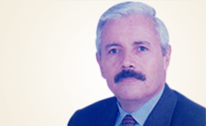 تونس والتطورات الجيوسياسية