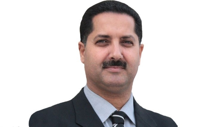 دفع جديد للعلاقات مع إيران