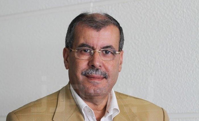 ما نأمله من النخبة التونسيّة