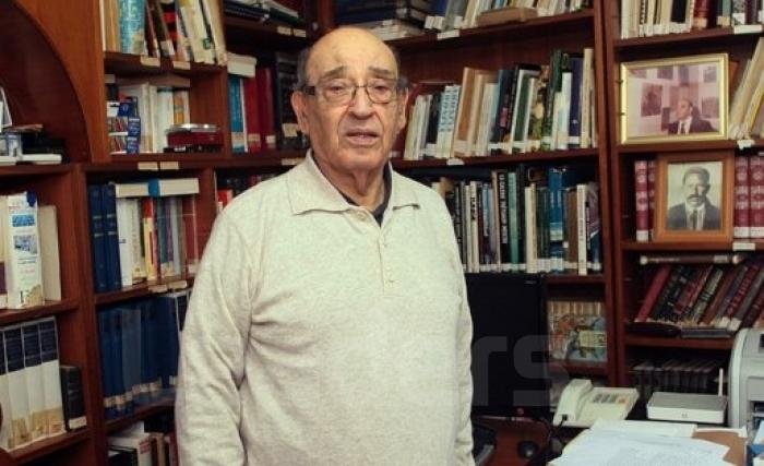حول الذّكرى السّتّين لصدور مجلّة الفكر