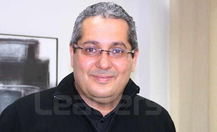 الدكتور رافع الطبيب  في حديث عن الأوضاع في ليبيا: فيديو