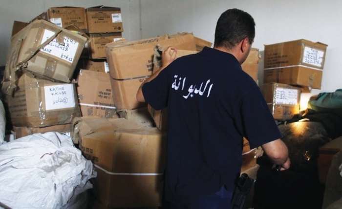 أموال بالدينار والعملة الصعبة بمقدار يفوق 36 مليون دينار تحجزها الديوانة منذ بداية السنة الجارية