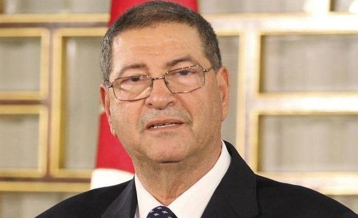 قراءة في التحوير الوزاري 