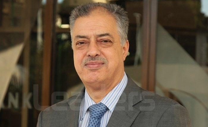 افتتاح فرع جديد لبنك تونس والإمارات بالقيروان