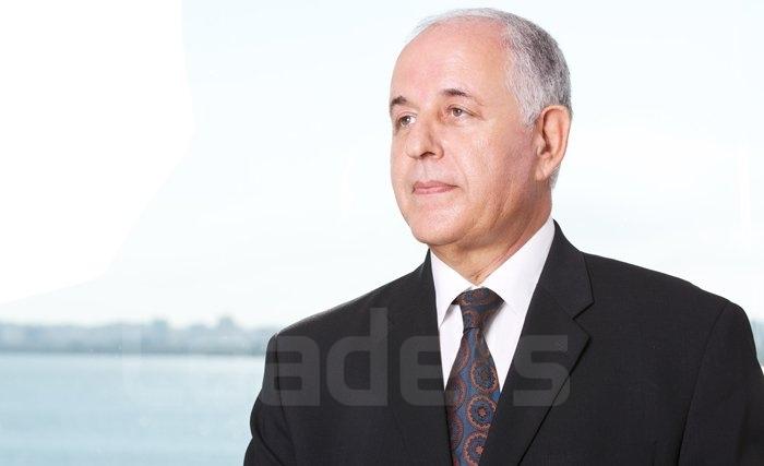 منتدى المستقبل يناقش الخيارات الكبرى لدعم المسار الديمقراطي بتونس