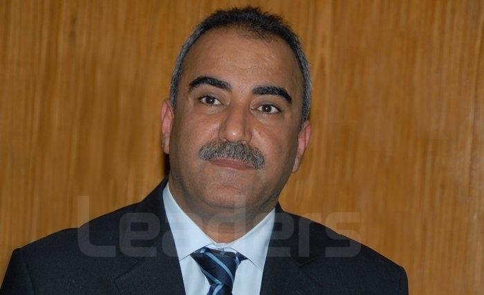 مهام محمد رضا شلغوم ودوافع اختياره