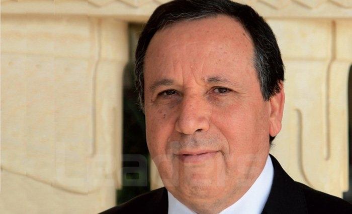  الجهيناوي قريبا في موسكو