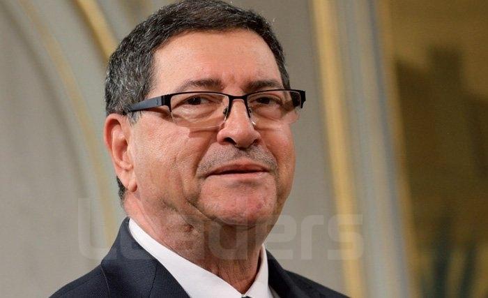  الحوار الوطني حول التّشغيل قبل منتصف مارس