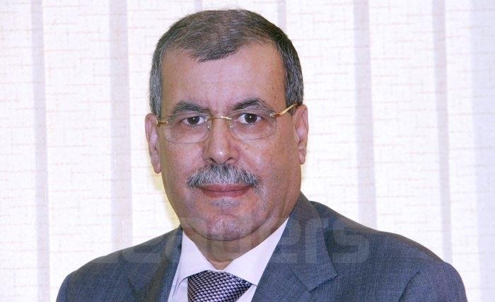 لنجنّبهم دروب الضّياع