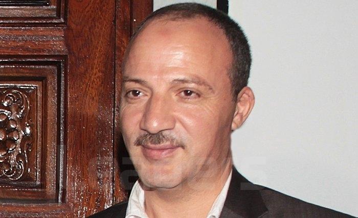الإصلاح : البيداغوجيا والمنهجية